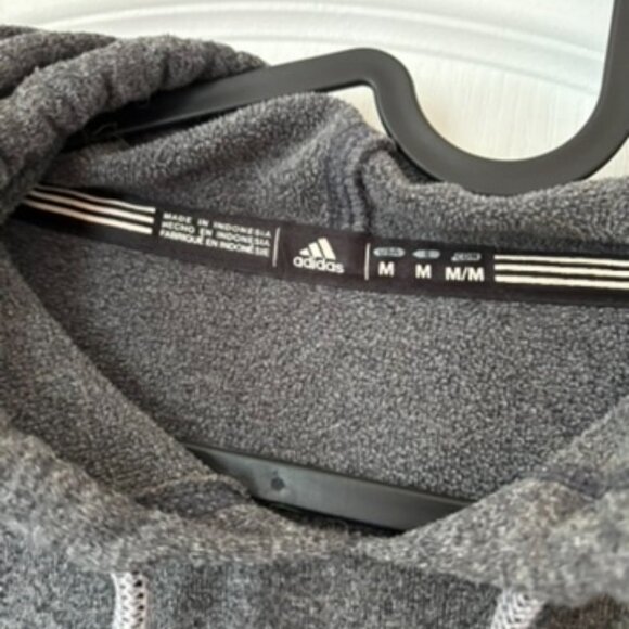 Toronto Raptors sweater - Picture 3 of 4